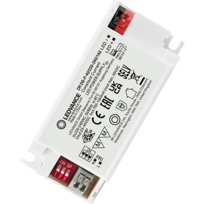 Afbeelding van Ledvance LED Driver DS P 40.