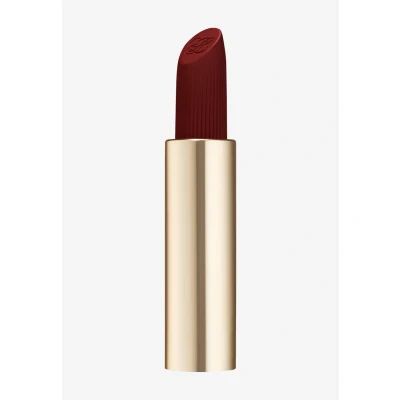 Afbeelding van Estée Lauder Puro Color Lipstick Refill Power Kiss