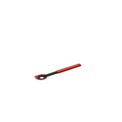 Afbeelding van WOLL CookIt Roerlepel L 325mm