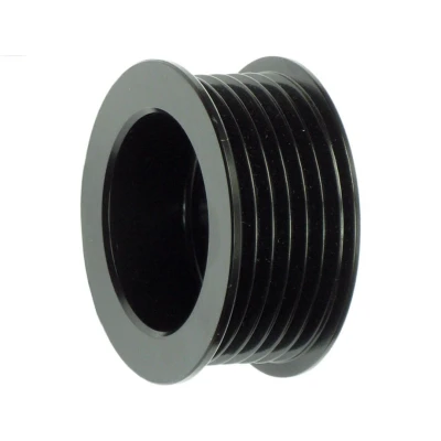 Afbeelding van Riemschijf, dynamo AS PL AP3010