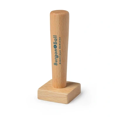 Afbeelding van Burgon &amp; Ball Potgrondstamper mini