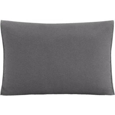 Afbeelding van Madison Loungekussen 60x43 cm Salta grey