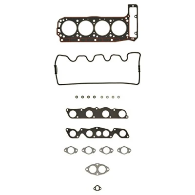 Afbeelding van Ajusa Cilinderkop pakking set/kopset 52069200