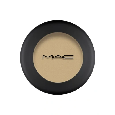 Afbeelding van M·A·C Powder Kiss Eyeshadow Oogschaduw Per Suede Me 1,5 Gr