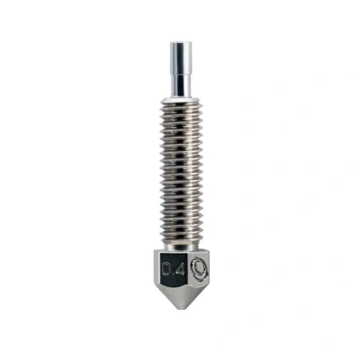 Afbeelding van Micro Swiss FlowTech™ High Flow CHT Nozzle 0,4 mm