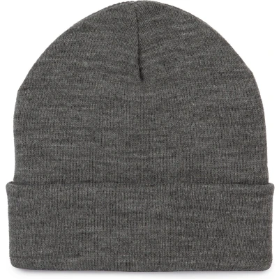 Afbeelding van K up Muts met Thinsulate voering KP896 Grey Heather