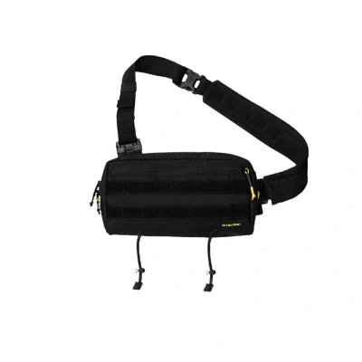 Afbeelding van Nitecore SLB03 Schoudertas