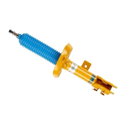 Afbeelding van BILSTEIN B6 Performance 35 232582 Schokdemper Vooras rechts Gasdruk Enkele buis Upside Down Veerpoot Pen bovenaan, Klem onderaan HYUNDAI: i40 Estate