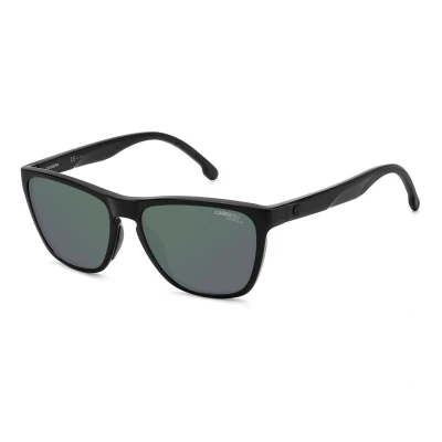 Afbeelding van Carrera 8058/S 807/Q3 Glasdiameter: 56