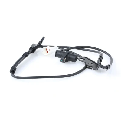 Afbeelding van ABS sensor 31034