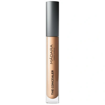 Afbeelding van MÁDARA THE Concealer Concealer, Maat: 4 ml, Hazelnut