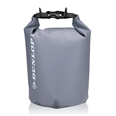 Afbeelding van Drybag 5L