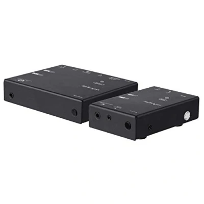 Afbeelding van Verlenger Startech ST12MHDLNHK HDMI