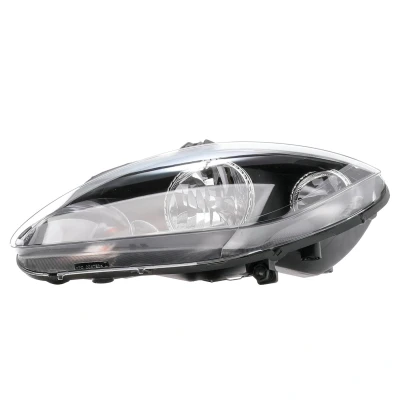 Afbeelding van Valeo Koplamp 044089