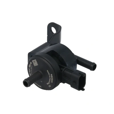 Afbeelding van Ventilatie / ontluchtingsklep BOSCH 0 280 142 576
