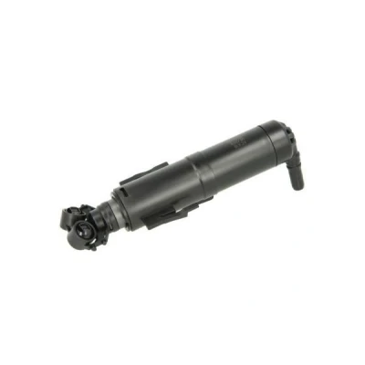 Afbeelding van Blic Koplampwissermotor 5902 06 0194P