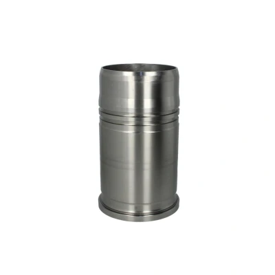 Afbeelding van Voering, cilinderkop MAHLE 037 LW 00100 001