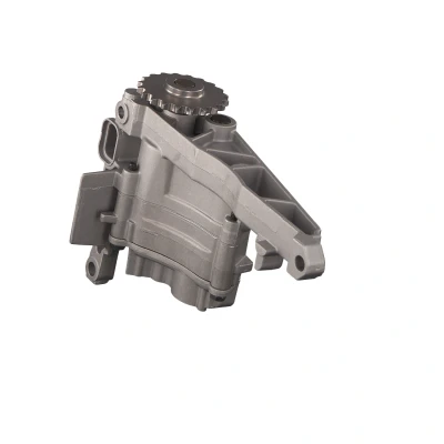 Afbeelding van Febi Bilstein Oliepomp 29847