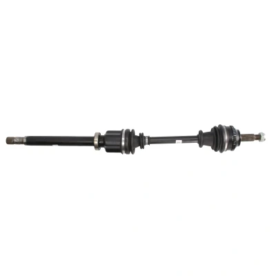Afbeelding van Point Gear Aandrijfas PNG72767