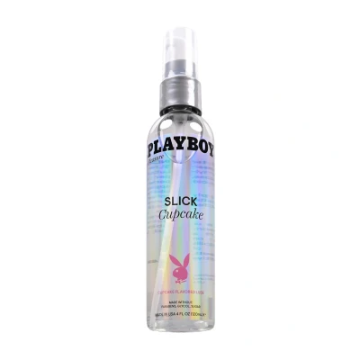 Afbeelding van Evolved Slick Cupcake Glijmiddel 118 ml