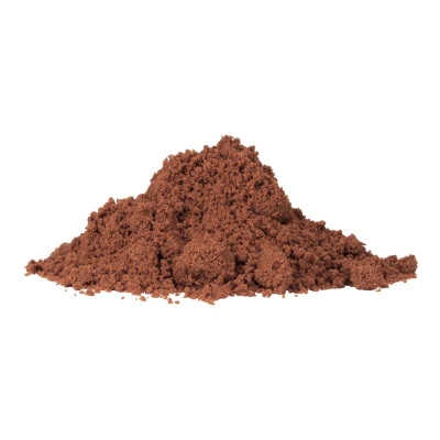 Afbeelding van Reniers Fishing Speculaas 1kilo