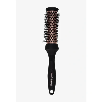 Afbeelding van Denman HEAD Hugger Rose gold Small Borstel, Maat: One Size,