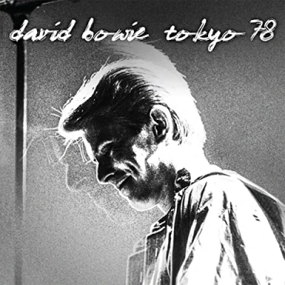 Afbeelding van Tokyo 78