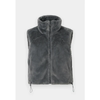 Afbeelding van Outdoor 15348986 only