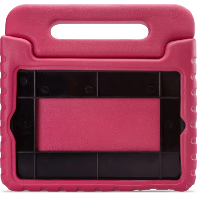 Afbeelding van Xccess Kids Guard Tablet Case for Apple iPad Mini/2/3/4/5 Pink