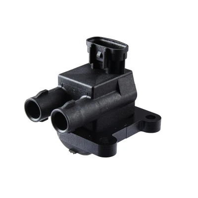 Afbeelding van HELLA 5DA 230 035 371 Bobine 4 TOYOTA: Corolla VIII Saloon