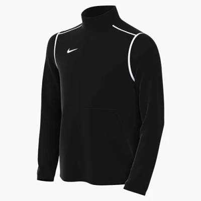 Afbeelding van Park 20 Sportjas Unisex Maat 158