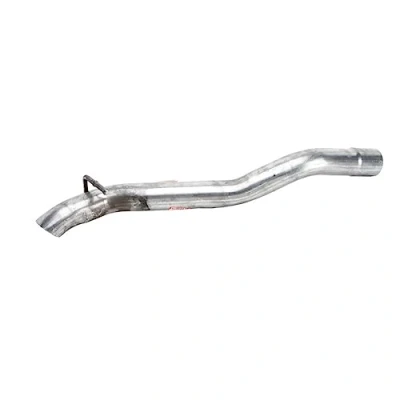 Afbeelding van Bosal Voorpijp 751 391