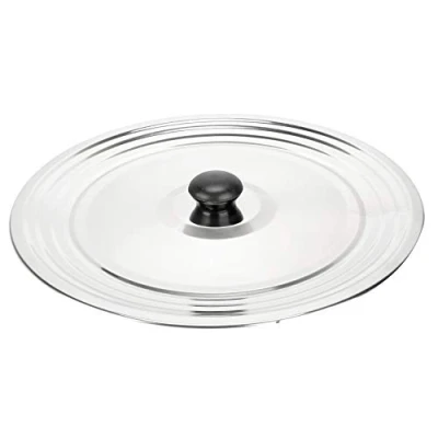 Image de Sitram Couvercle, Argent