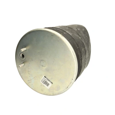 Afbeelding van Magnum Technology 5002 03 0141P Veerbalg, luchtvering