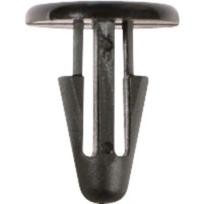 Afbeelding van KS Tools, Spijkers + nietjes voor nietmachines, Verbindingsclip Honda,pak van 50