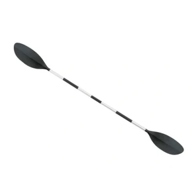 Image de Pédale de kayak Intex