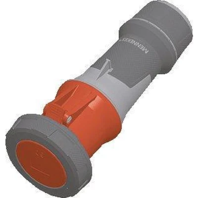 Afbeelding van Mennekes PowerTOP CEE koppelcontactstop