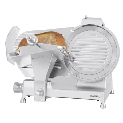 Afbeelding van Meat slicer Ø 300 mm