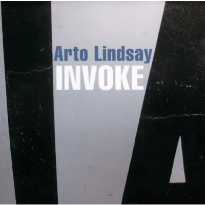 Afbeelding van Invoke