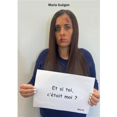 Image de Et si toi, c&#039;était moi ?