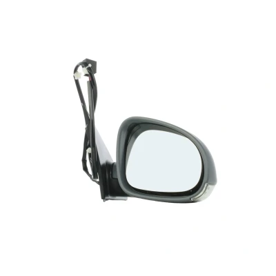 Afbeelding van Van Wezel Buitenspiegel 5886808