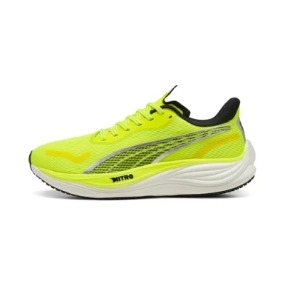 Image de Chaussures de running Velocity NITROâ„¢Â 3 Homme
