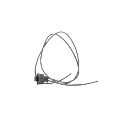 Afbeelding van HERTH+BUSS ELPARTS 51277163 Kabelreparatieset, sproeier FIAT: Ducato II Van, Doblo Box Body / Estate