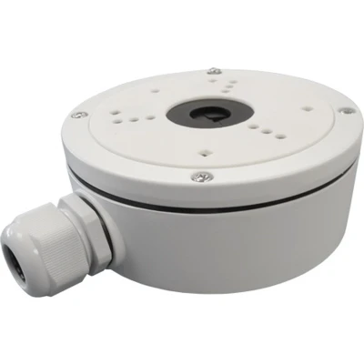 Afbeelding van HIKVISION DS 1280ZJ S Montagebox
