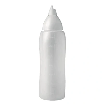 Afbeelding van Araven maatbeker, 75 cl