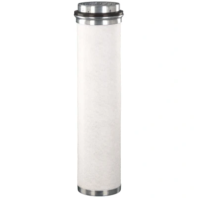 Afbeelding van FEBI BILSTEIN 173138 Luchtfilter 347 90 Filter insert
