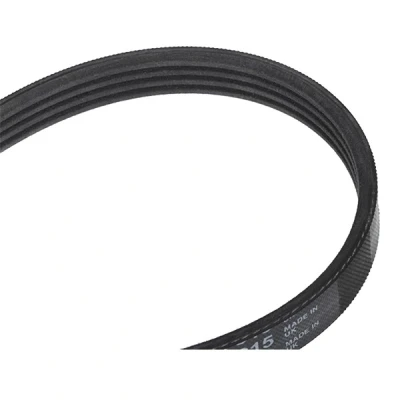 Afbeelding van Contitech Poly V riem 4PK815