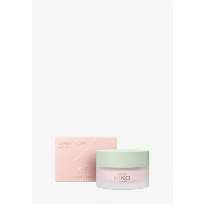 Afbeelding van KIKO Milano Kind by Sorbet Hydra Face Cream, hydraterende gezichtscrème met lichtgevende finish