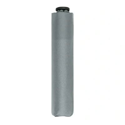 Afbeelding van Doppler Windproof Paraplu Zero 99 Cool Grey