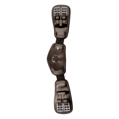 Image de Waldhausen Dressage Girth Elastik